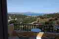 Hotel  en Aspro, Grecia