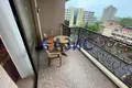 Квартира 2 комнаты 70 м² Несебр, Болгария