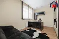 Ferienhaus 295 m² Juchnauka, Belarus