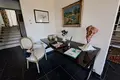 5-Schlafzimmer-Villa 430 m² Stadt Sankt Jakobi, Kroatien