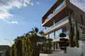 Willa 3 pokoi 349 m² Agios Tychonas, Cypr