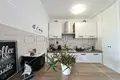 2 room apartment 59 m² City of Zagreb, Croatia