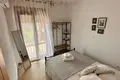 Cottage 3 bedrooms 120 m² Paliouri, Greece