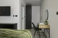 3 bedroom house 218 m² Opcina Medulin, Croatia