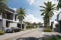 6 bedroom villa 1 357 m² Dubai, United Arab Emirates
