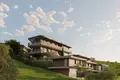 4 bedroom apartment 251 m² Agia Marinouda, Cyprus