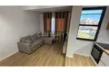 1 bedroom apartment 50 m² Bashkia Durres, Albania