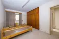 Maison 4 chambres 540 m² Kakopetria, Chypre