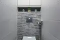 Mieszkanie 52 m² Mińsk, Białoruś
