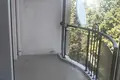 1 bedroom apartment 66 m² Nesebar, Bulgaria