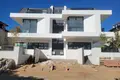 Villa 2 pièces 250 m² Kargicak, Turquie
