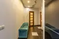 Wohnung 2 zimmer 51 m² Minsk, Belarus
