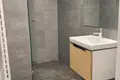 Wohnung 4 zimmer 112 m² Hajr as Sayar, Jemen