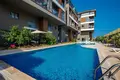 4 bedroom apartment 95 m² Muratpasa, Turkey