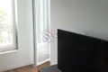 Wohnung 1 zimmer 43 m² in Podgorica, Montenegro