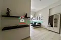 Wohnung 3 zimmer 70 m² Sweti Wlas, Bulgarien