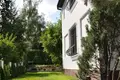 Дом 525 м² Варшава, Польша