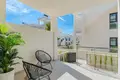 Piso en edificio nuevo Apartamentos modernos con jardines privados en Ciudad Quesada