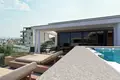 Wohnung 3 zimmer 213 m² Demos Agiou Athanasiou, Zypern