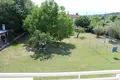 Dom wolnostojący 200 m² Platamonas, Grecja
