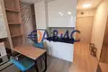 Appartement 36 m² Sveti Vlas, Bulgarie