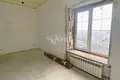 Wohnung 240 m² Nischni Nowgorod, Russland
