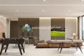 Wohnung 1 Schlafzimmer 37 m² Dubai, Vereinigte Arabische Emirate