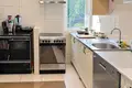Willa 4 pokoi 180 m² Budva, Czarnogóra