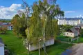 Квартира 1 комната 46 м² Смолевичи, Беларусь