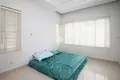 Casa 4 habitaciones  en Krous, Camboya