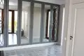 Casa 5 habitaciones 200 m² Garkalnes pagasts, Letonia