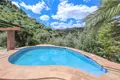 Casa 3 habitaciones 250 m² Benalmadena, Španjolska