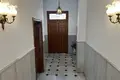 Dom 5 pokojów 508 m² Hiszpania, Hiszpania