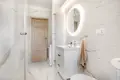 Apartamento 3 habitaciones 61 m² Breslavia, Polonia