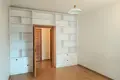 Mieszkanie 4 pokoi 156 m² Warszawa, Polska