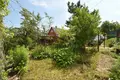 House 82 m² Ivianiecki sielski Saviet, Belarus