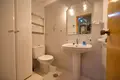 Квартира 3 комнаты 117 м² el Campello, Испания