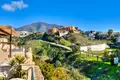 3 bedroom house 164 m² Fuengirola, Spain