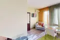 Piso independiente 1 habitacion 76 m² Nesebar, Bulgaria