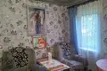 Maison 2 chambres 141 m² Kikerino, Russie