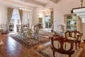 Villa de 4 dormitorios 250 m² en Francia, Francia