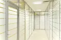 Bureau 408 m² à Moscou, Russie