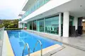 Casa 4 habitaciones 366 m² Región del Mediterráneo, Turquía