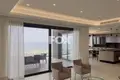 Apartamento 5 habitaciones 268 m² en Mouttagiaka, Chipre