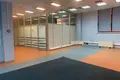 Büro 221 m² Moskau, Russland