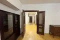 Apartamento 5 habitaciones 250 m² en Tiflis, Georgia