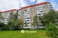 1 bedroom apartment 28 m² Minsk, Belarus