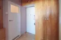 Apartamento 2 habitaciones 37 m² en Varsovia, Polonia