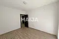 Mieszkanie  Rawda, Bułgaria