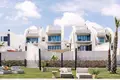 4 bedroom apartment 287 m² Rojales, Spain